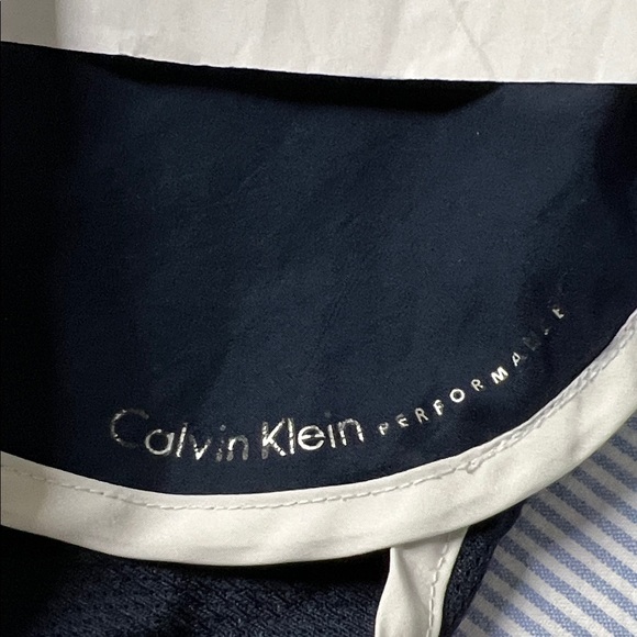 Bundle of 5 Champion rbx Athletic running Shorts multicolor size small S 3136 - Picture 7 of 10